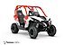 2018 Can-Am Maverick 1000R for sale 200468274